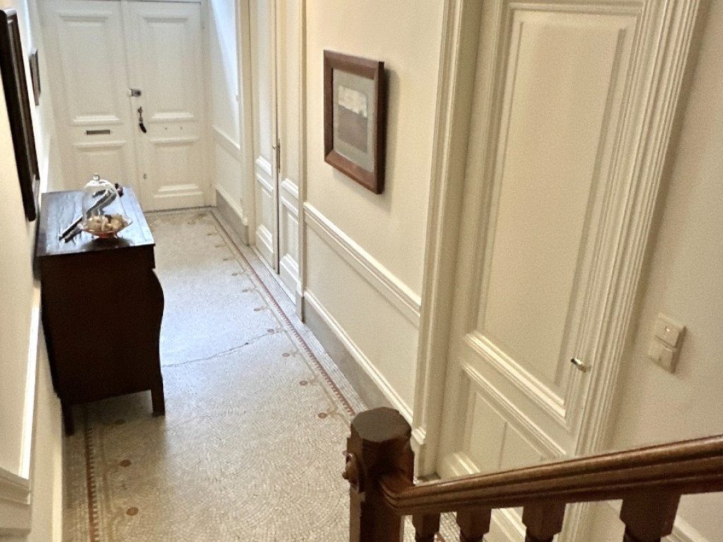 Bosduifstraat - 16 - - 2018