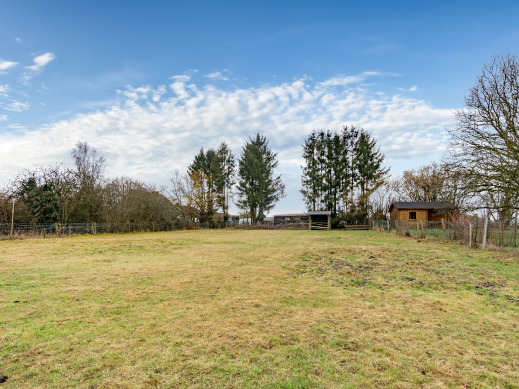 rue Sur la Champagne - 7 - - 6600