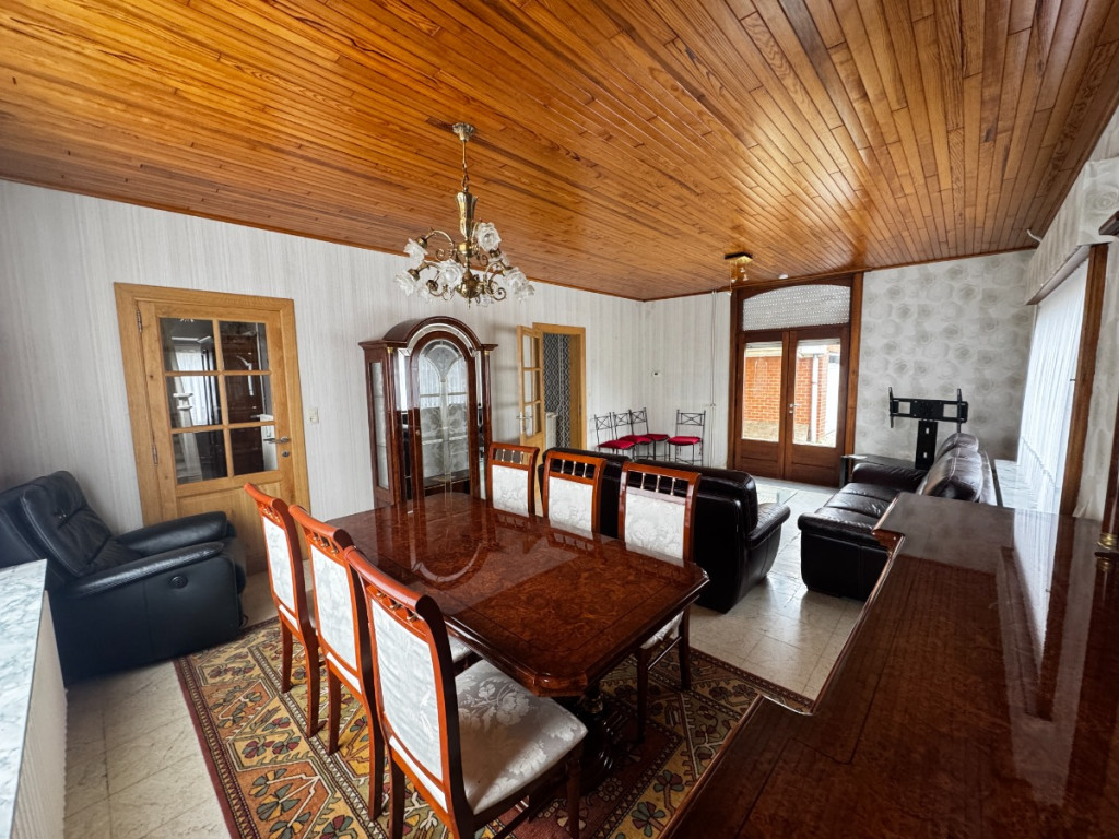 Nieuwe Kalsijde - 21 - - 8920