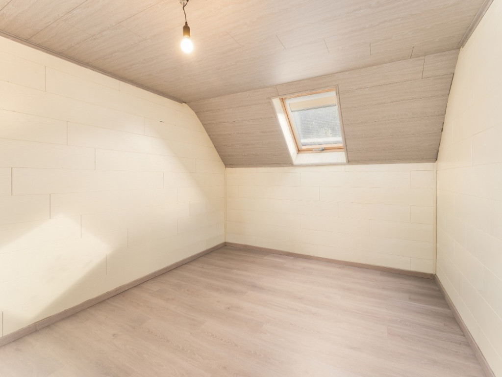 Nieuwstraat - 125 - - 8792