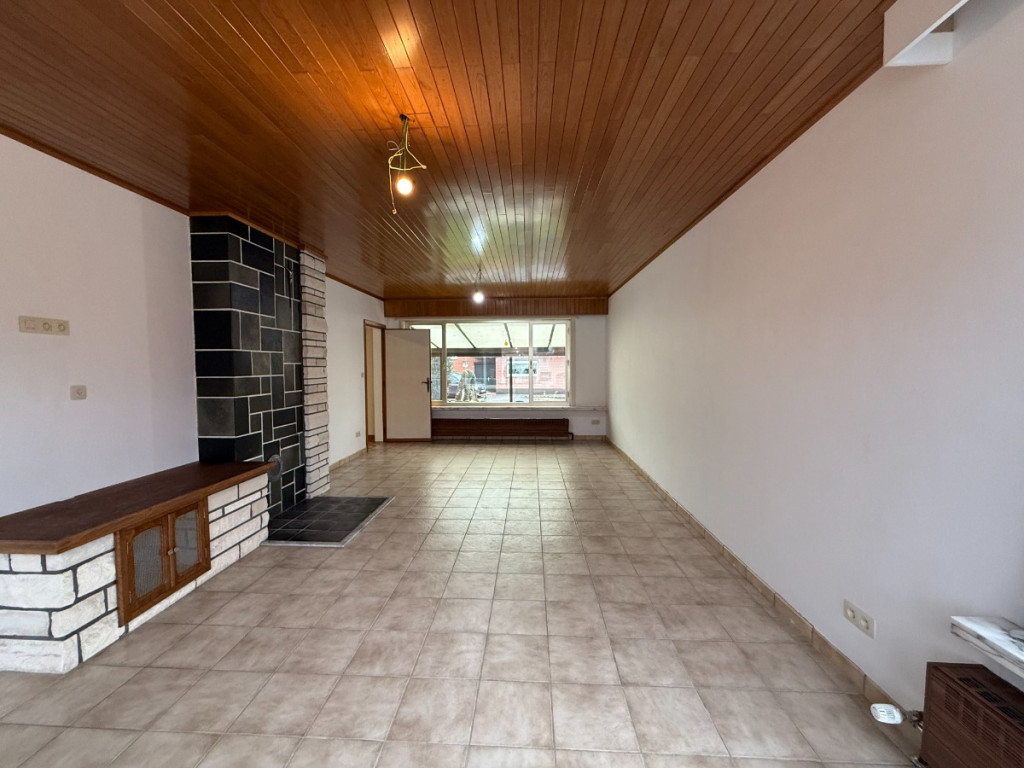 Kruisstraat - 24 - - 2431