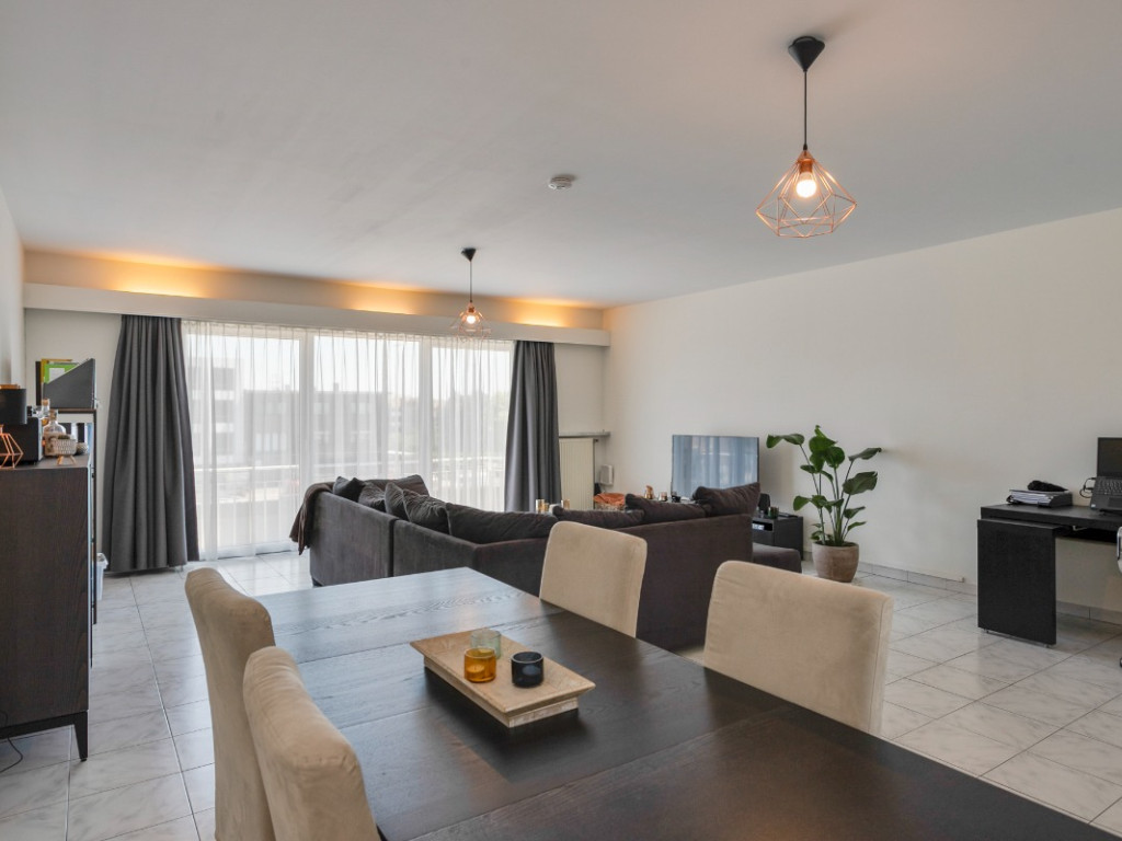 Antwerpsestraat - 243 - 5 - 2850