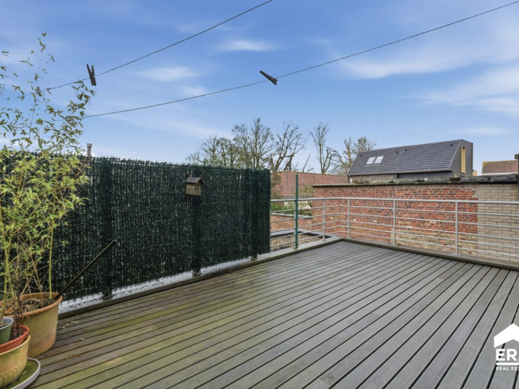 Casselstraat - 37 - 2 - 8970