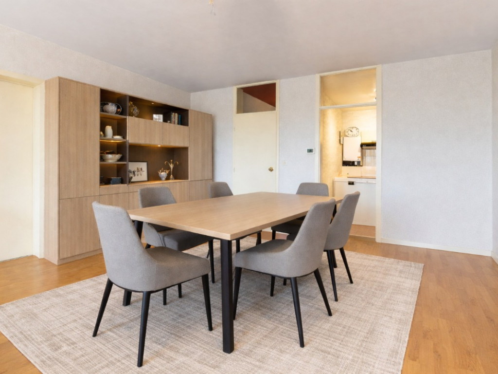 Zeedijk-Heist - 70 - 1 - 8301