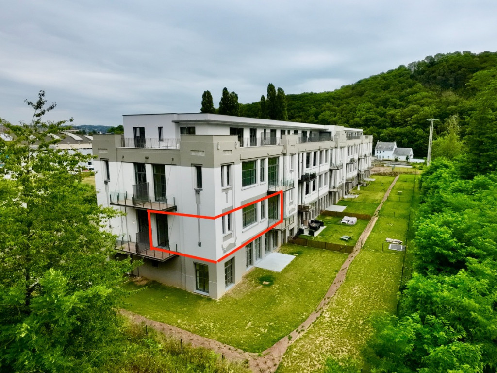 Rue Tir de Ronet - 31-35 - 1.C.11 - 1.C.11 - 5000