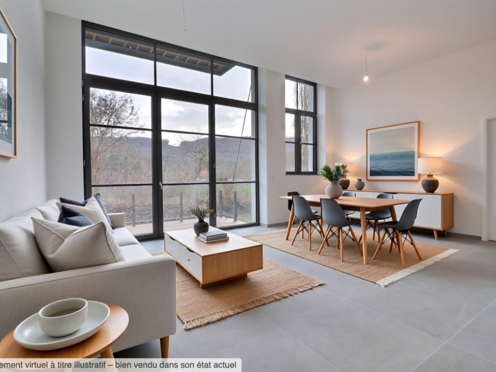 Rue Tir de Ronet - 31-35 - 2.C.11 - 2.C.11 - 5000