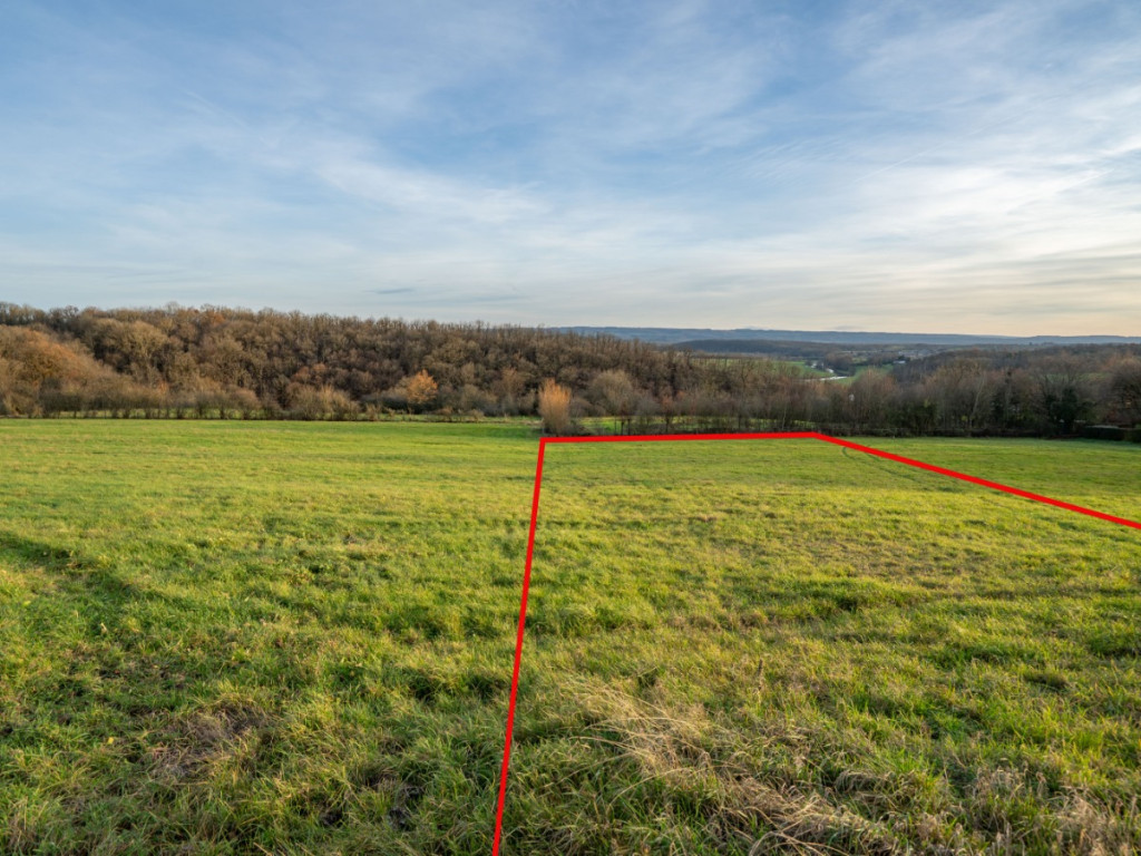 Grande-Enneille - 0 - - 6940