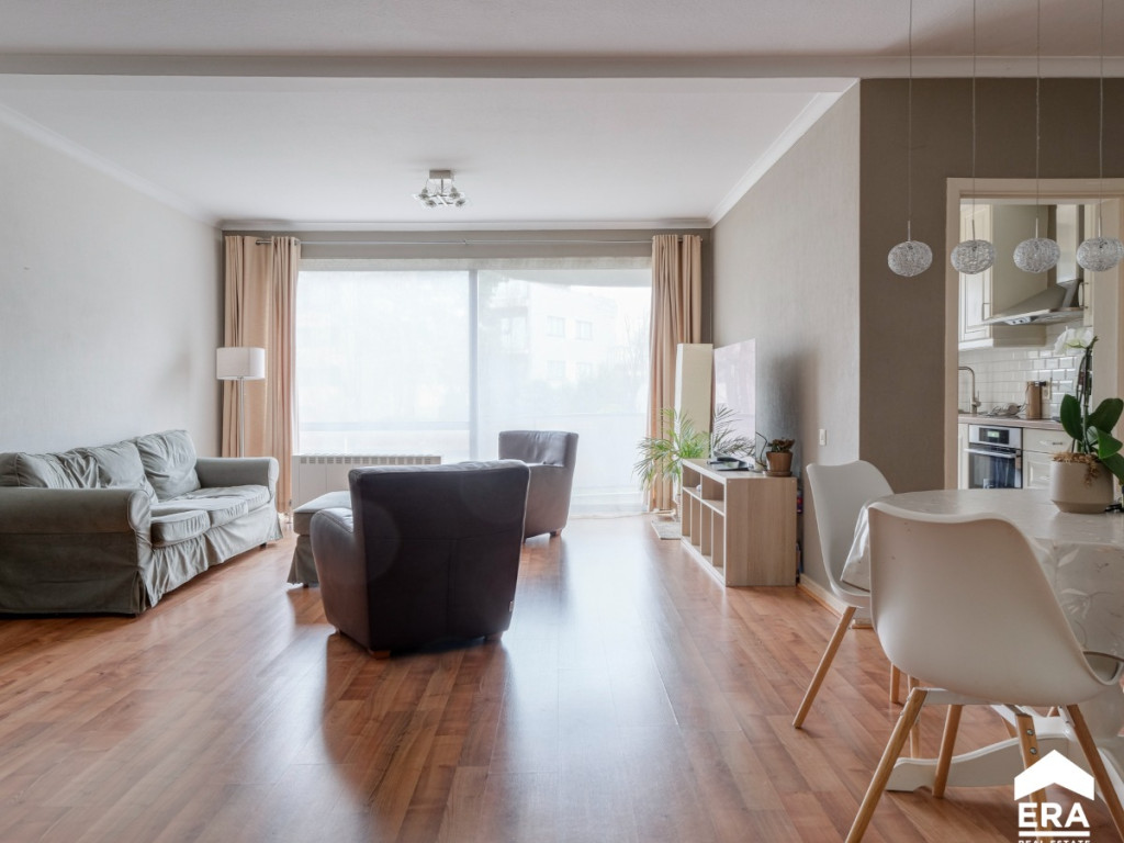 Hollandsveldlaan - 17 - 6 - 3500