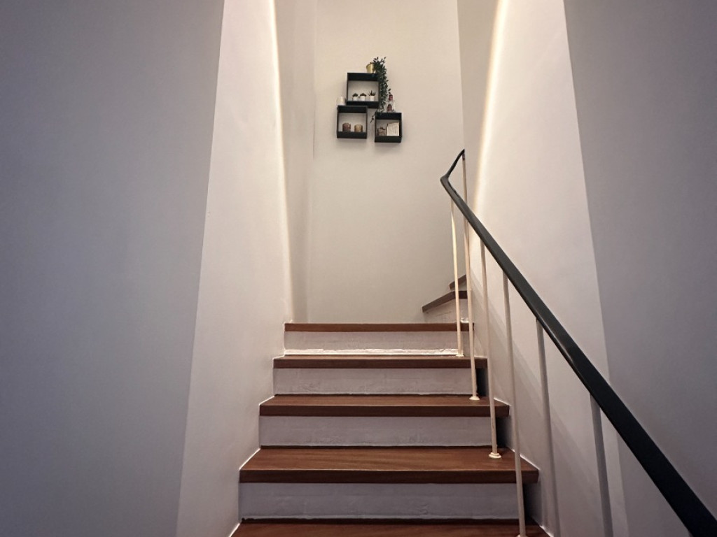 Kerkstraat - 52 - - 2490