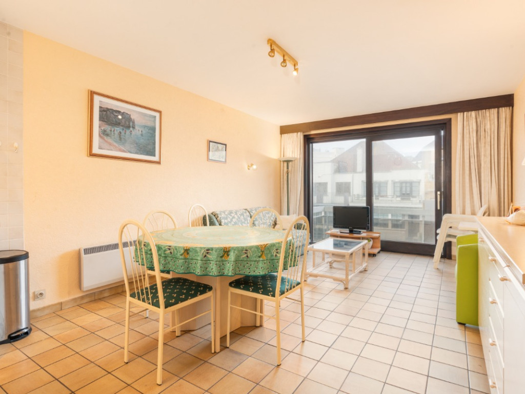 Duinbergenstraat - 4 - 0103 - 8670