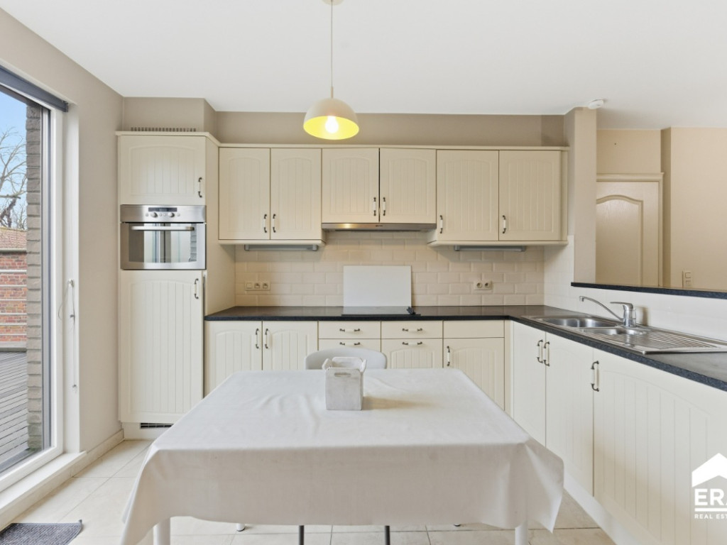 Casselstraat - 37 - 2 - 8970