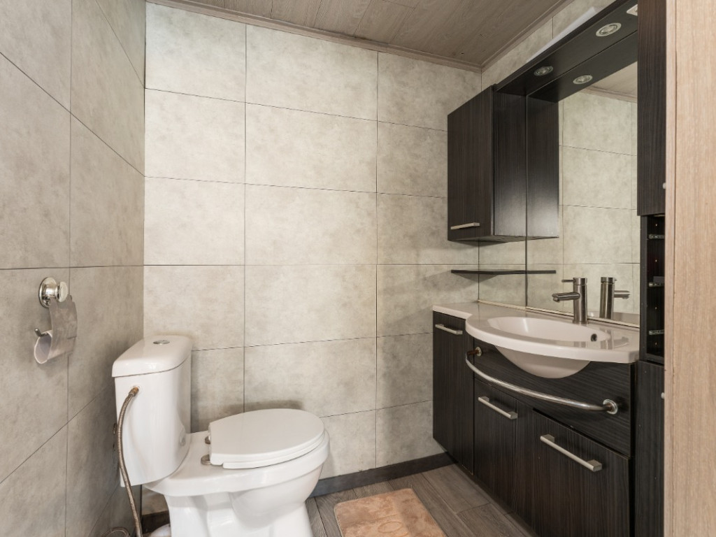 Nieuwstraat - 125 - - 8792