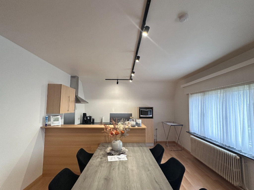 Kerkstraat - 52 - - 2490