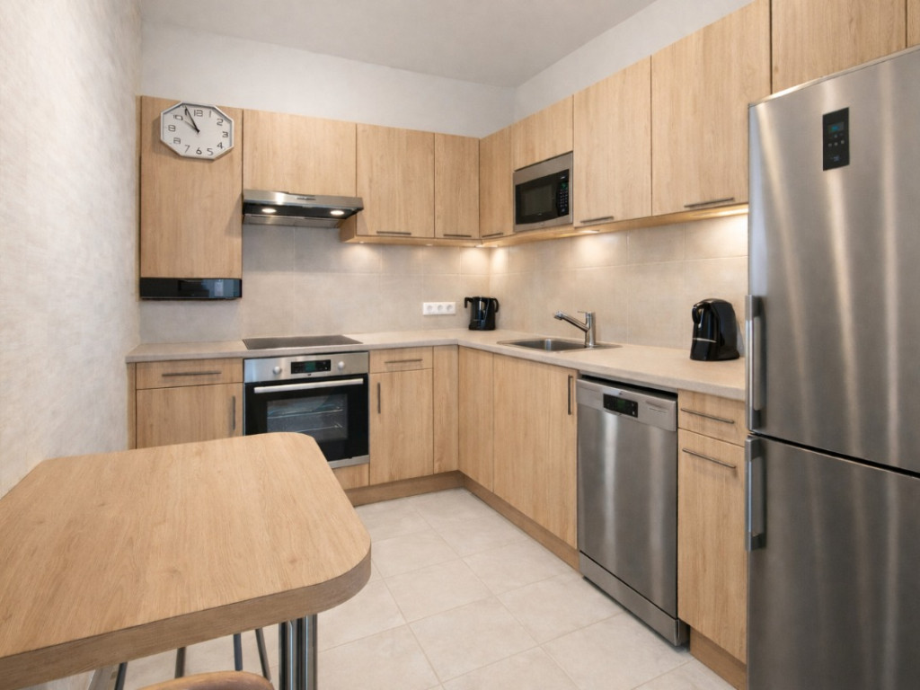 Zeedijk-Heist - 70 - 1 - 8301