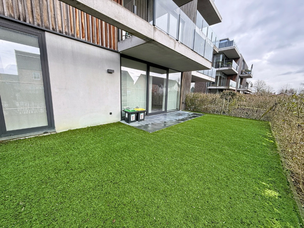 Krinkelstraat - 3 - 002 - 8780