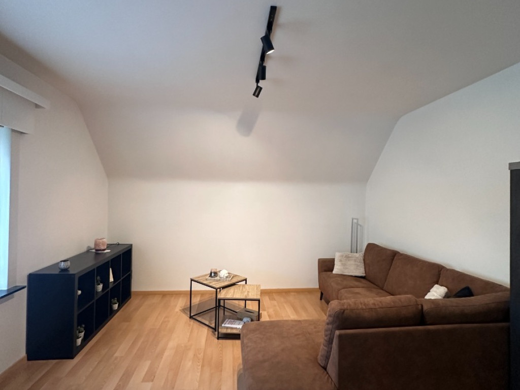 Kerkstraat - 52 - - 2490