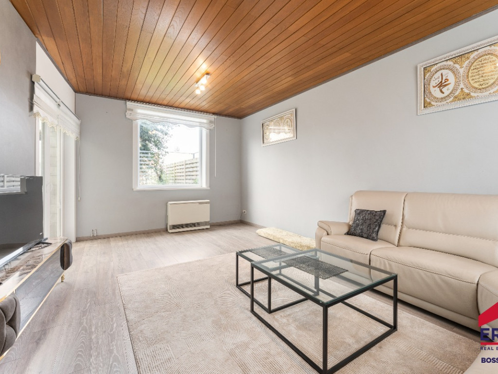 Nieuwstraat - 125 - - 8792