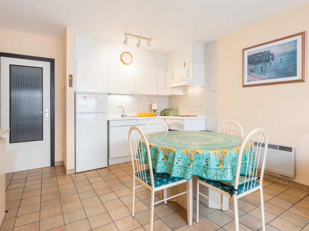 Duinbergenstraat - 4 - 0103 - 8670