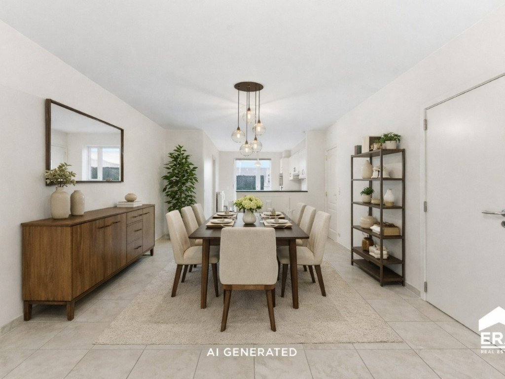 Casselstraat - 37 - 2 - 8970