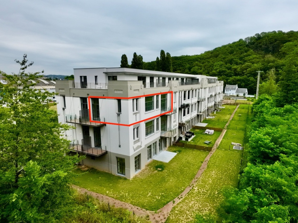 Rue du Tir de Ronet - 31-35 - - 2.C.11 - 5020