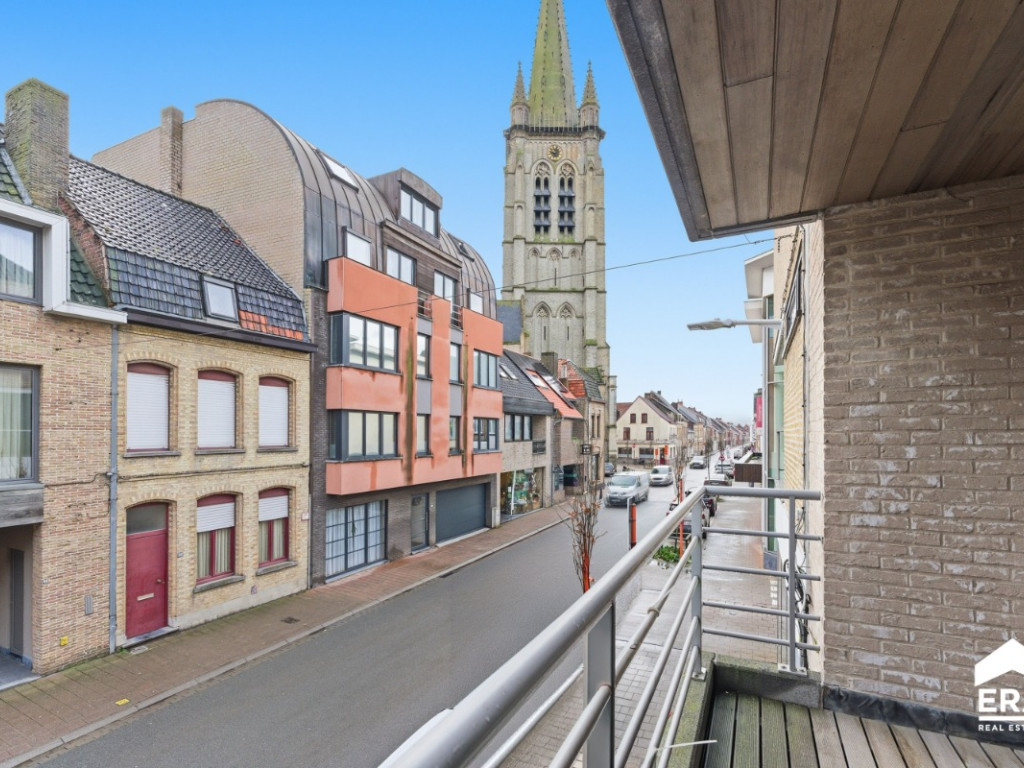 Casselstraat - 37 - 2 - 8970