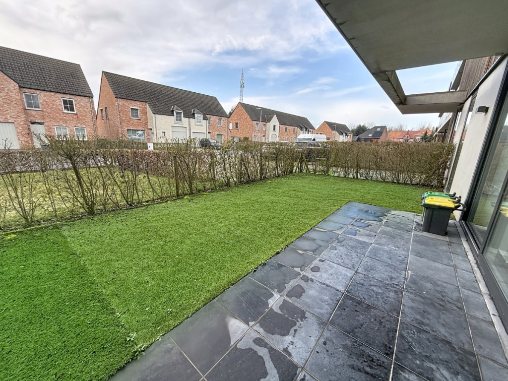 Krinkelstraat - 3 - 002 - 8780