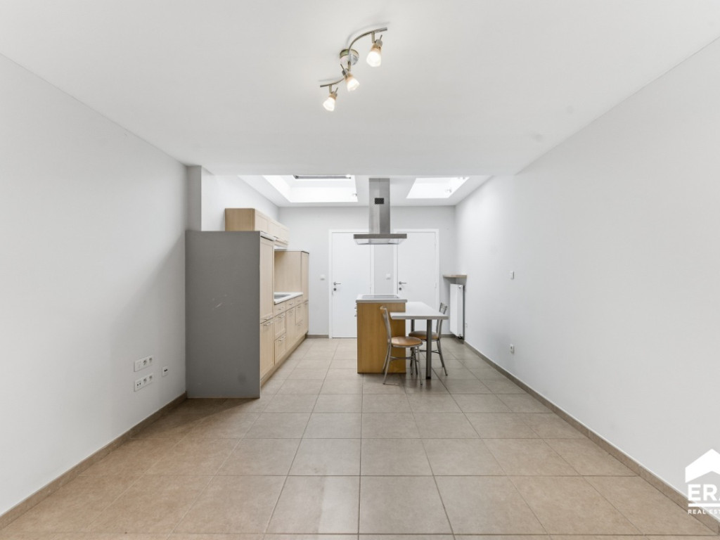 Vijfwegenstraat - 20 - - 8800