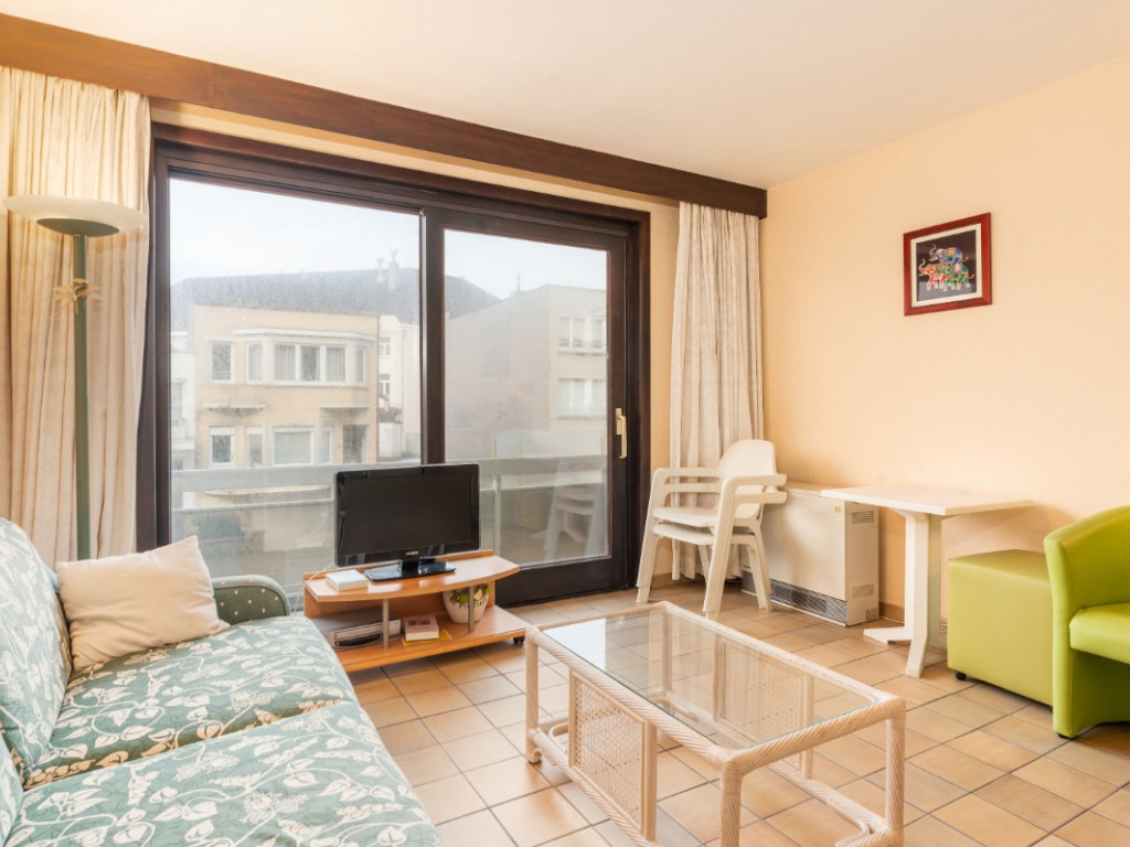 Duinbergenstraat - 4 - 0103 - 8670