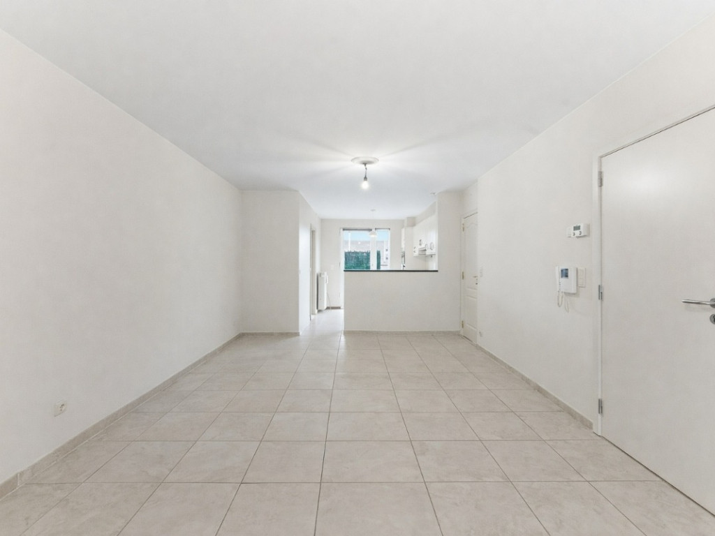 Casselstraat - 37 - 2 - 8970