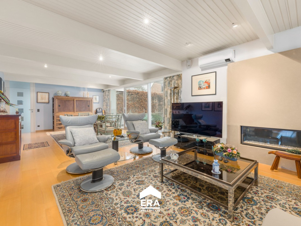 Bruggestraat - 257 - - 8730