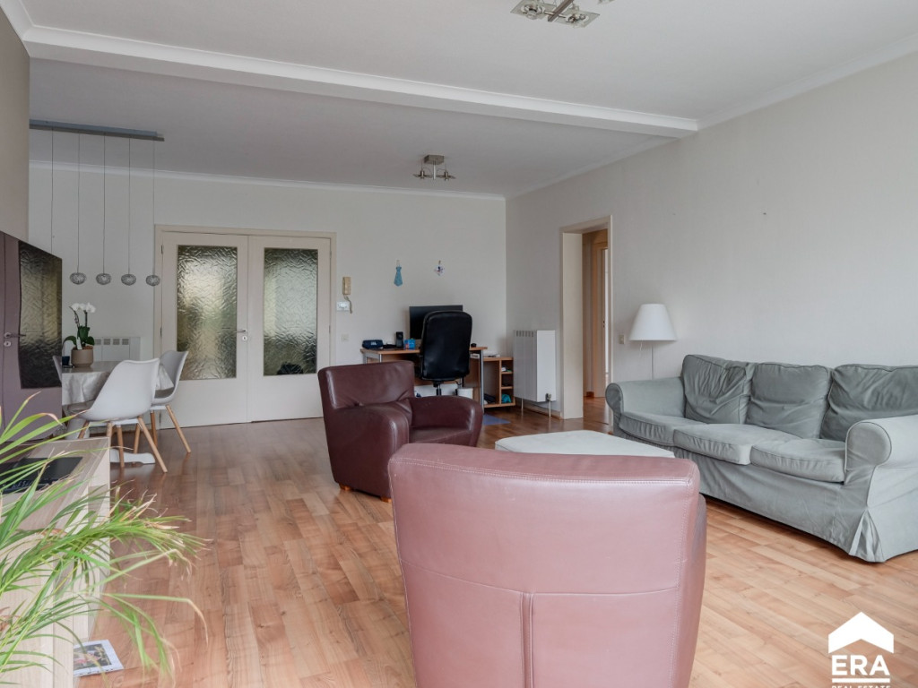 Hollandsveldlaan - 17 - 6 - 3500