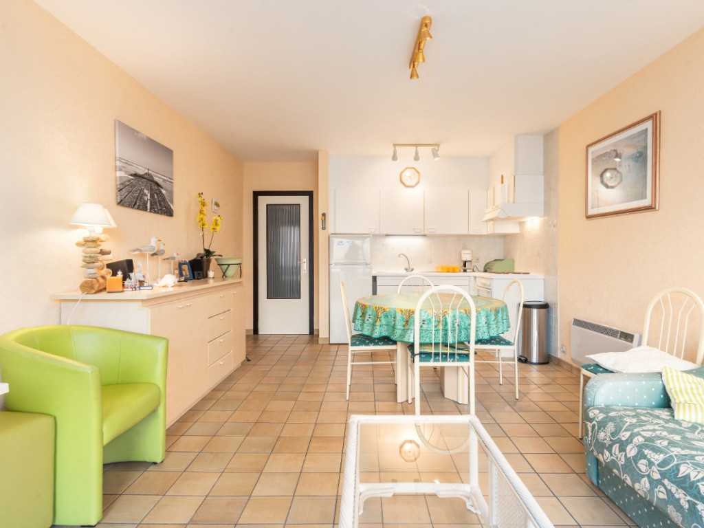 Duinbergenstraat - 4 - 0103 - 8670