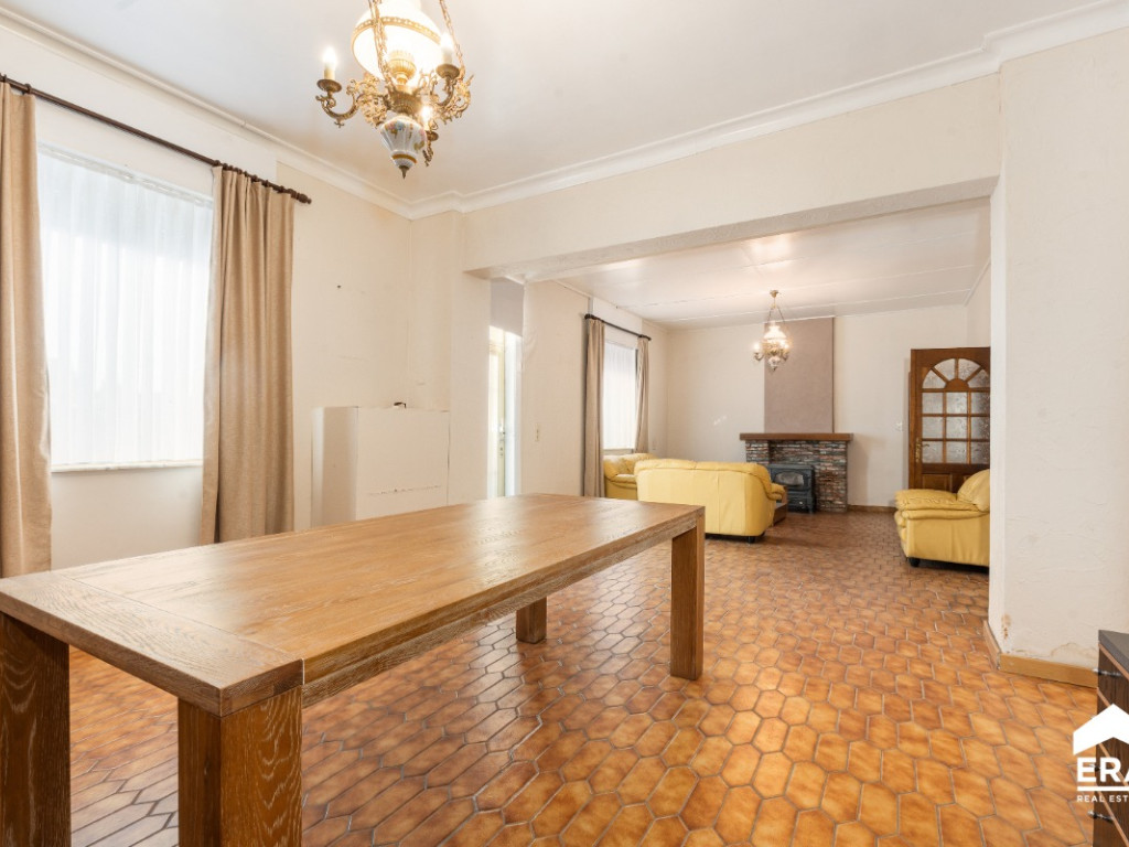 Professor R. Verdeyenstraat - 10 - - 3440