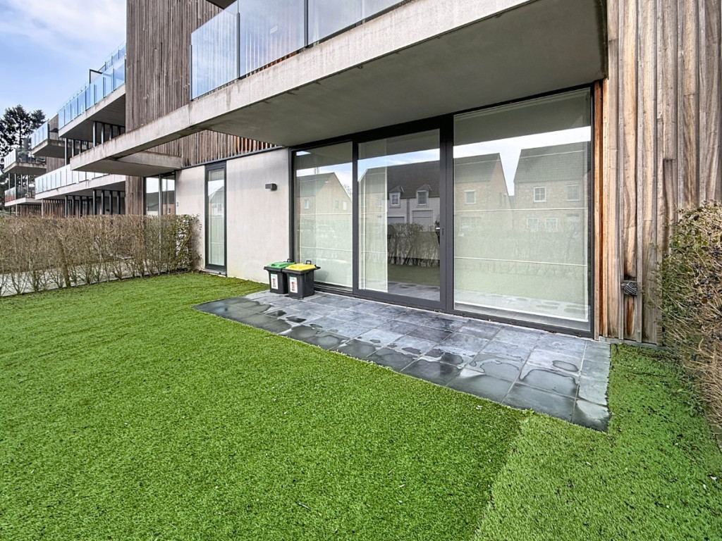 Krinkelstraat - 3 - 002 - 8780