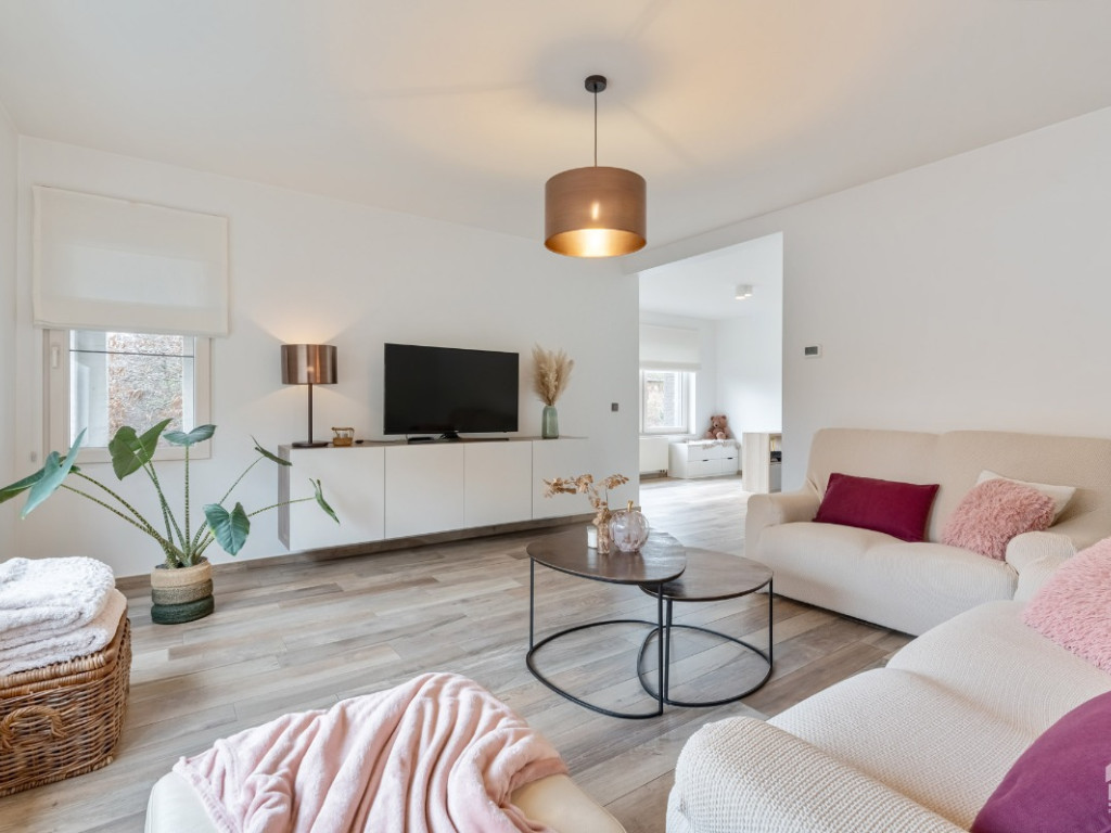 Amandinaweg - 135 - - 3540