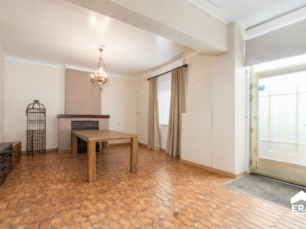 Professor R. Verdeyenstraat - 10 - - 3440