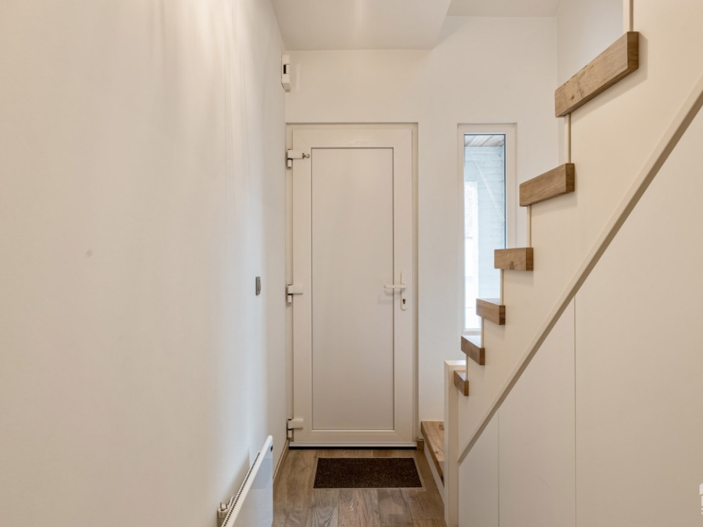 Amandinaweg - 135 - - 3540