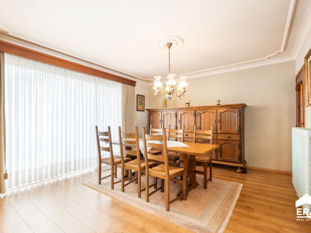 Grote Steenweg - 307 - - 3350