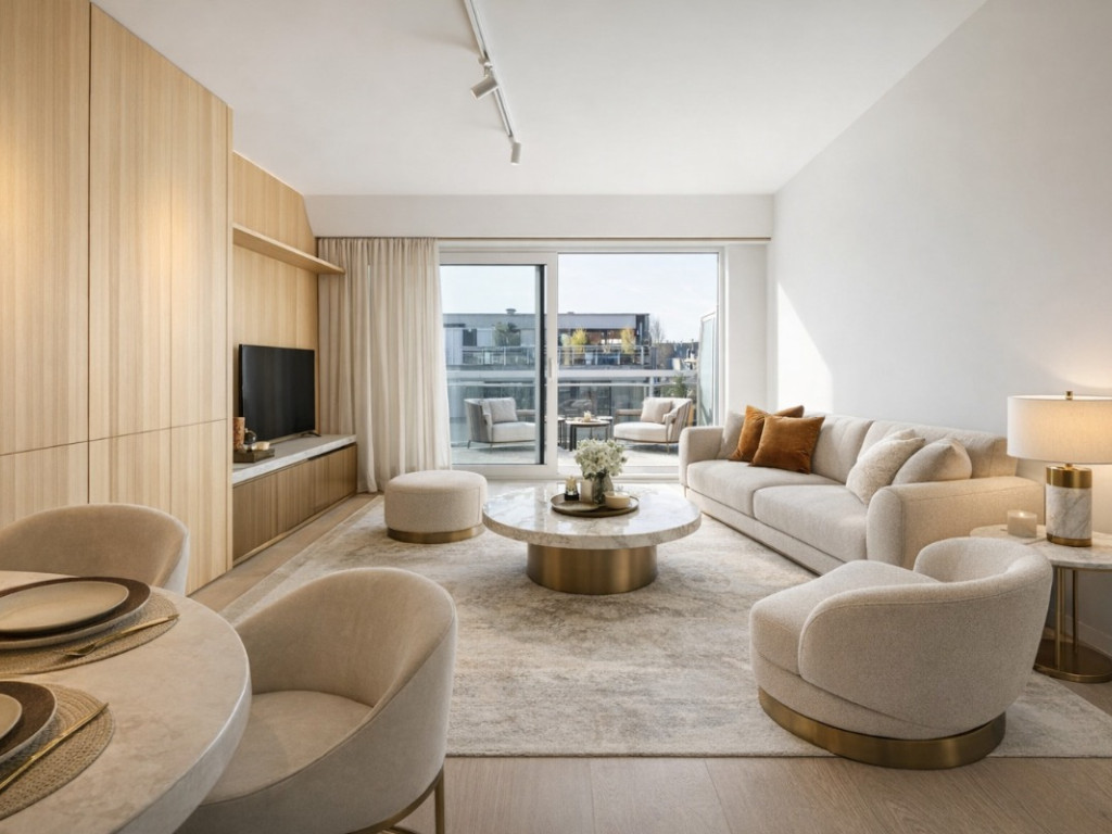 Lippenslaan - 98 - 5 - 8300