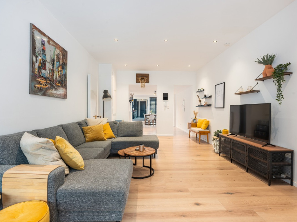 Gentseweg - 51 - - 9120