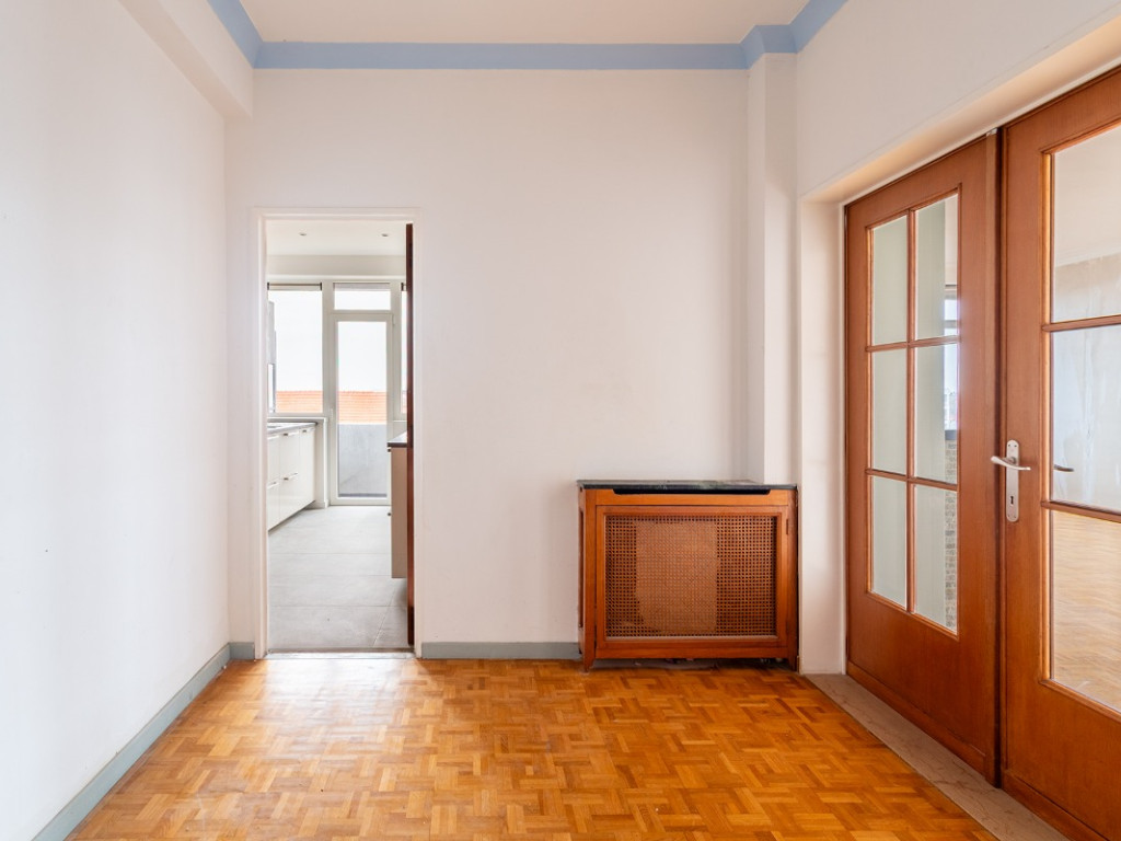 Mechelsesteenweg - 142 - - 2018