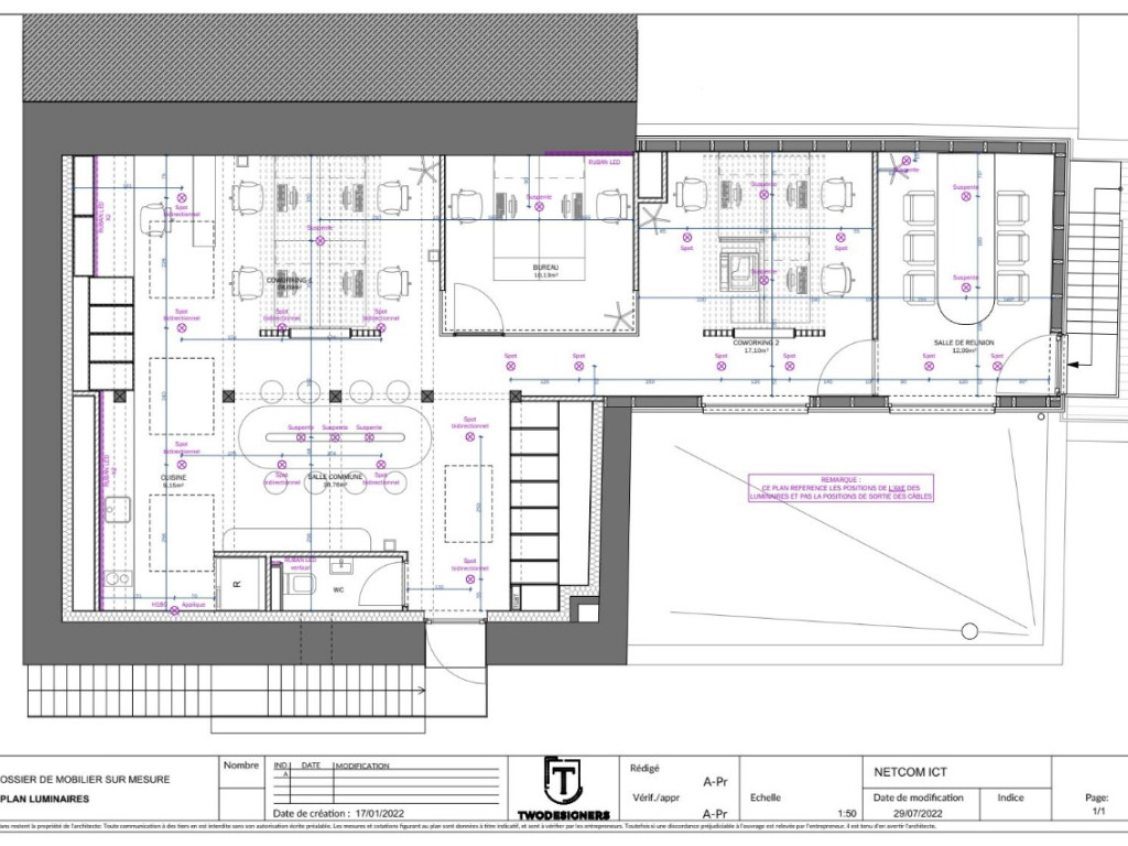 Route de Bastogne - 13 - A - 6970