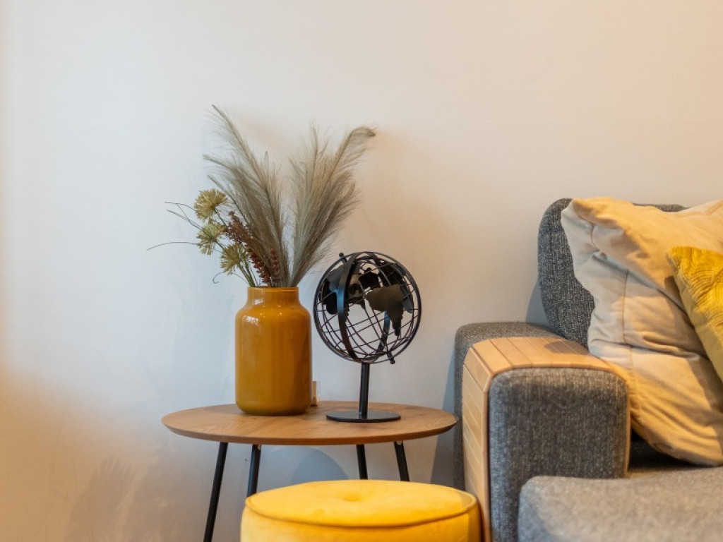 Gentseweg - 51 - - 9120