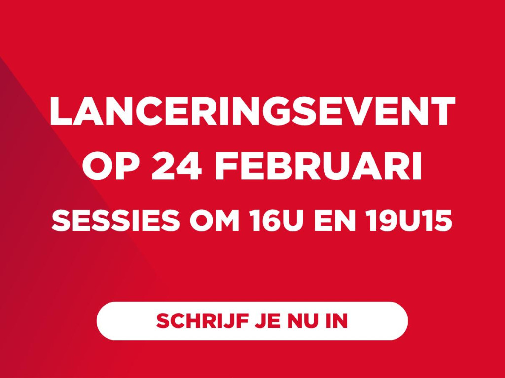 Gasthuisstraat - 2 - - C1_1.2 - 9140