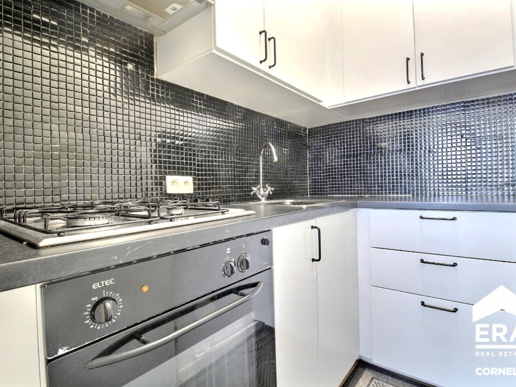 Rue Uyttenhove - 37 - 9 - 1090