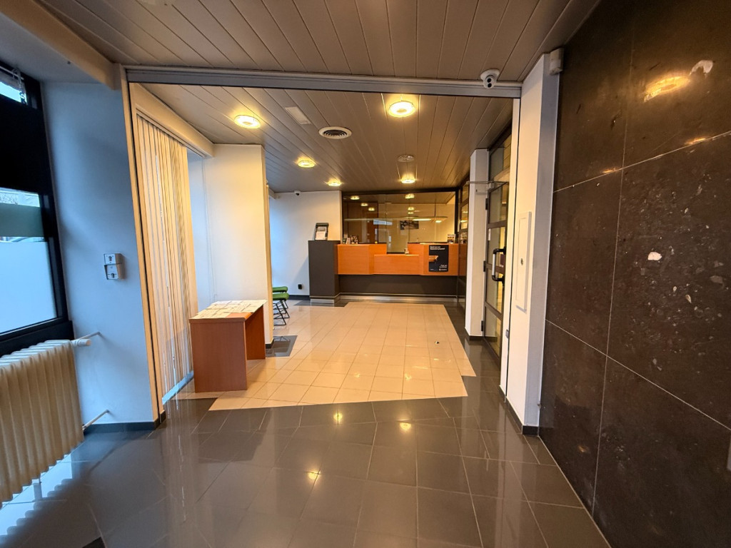 Grote Markt - 65 - - 2260