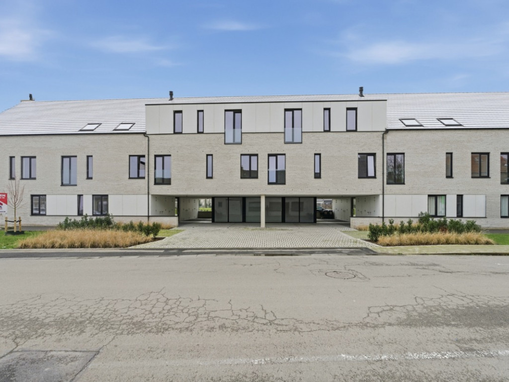 Putstraat - 20 - 0202 - 20/0202 - 8690