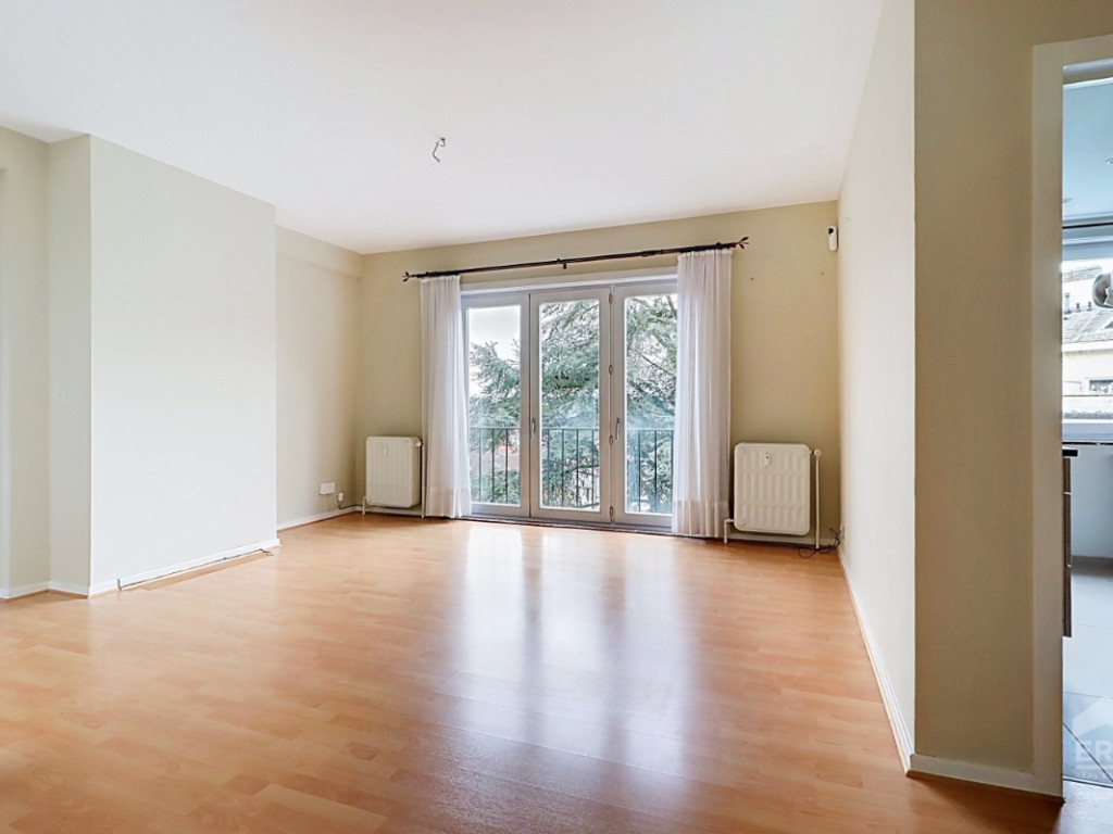 Rue Notre Dame - 4 - 13 - 1420