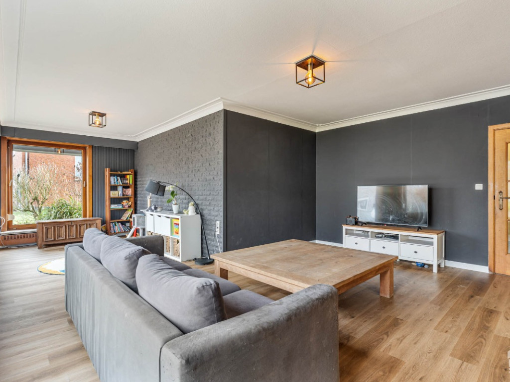 Grote Baan - 42 - - 3454