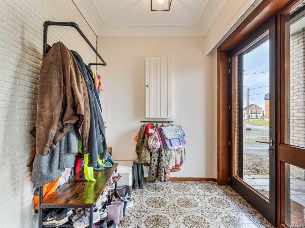 Grote Baan - 42 - - 3454